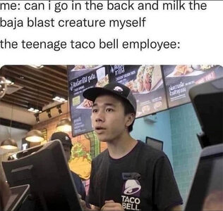 3265841970.jpg