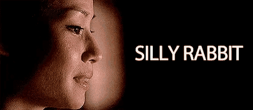 silly-rabbit-kill-bill.gif