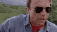 1758228316250.gif