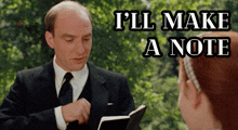 1758234967400.gif