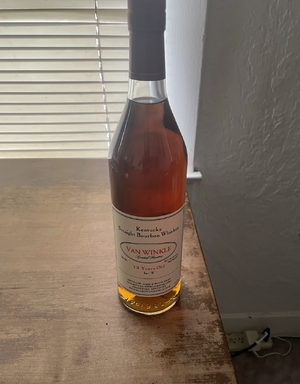 Whiskey.png