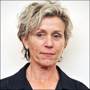 frances_mcdormand.jpg