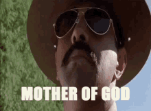 1758275443523.gif