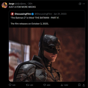 1758292592652.png