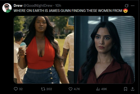 1758294869999.png