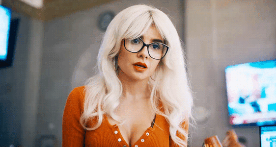 tumblr_7f5b1201b659780a047129ea9b9f06fb_8030ff28_640.gif