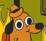 1758295961333.png