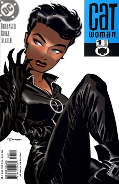 Catwoman_Vol_3_1.webp