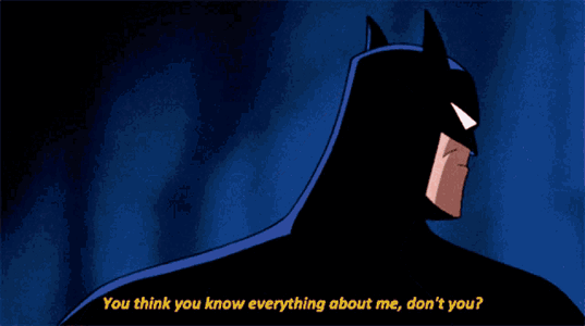 batman-animated.gif