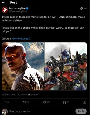 IMG_3792.jpeg