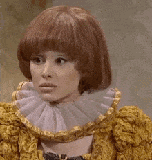 1758344081250.gif