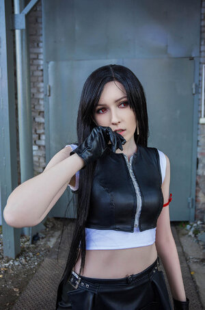 tifa_lockhart___final_fantasy_vii__advent_children_by_kseniyakanda.jpg