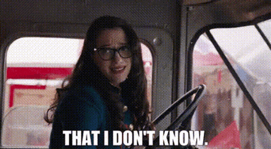 IMG_1640.gif