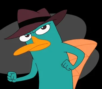 Profile_-_Perry_the_Platypus.PNG.webp