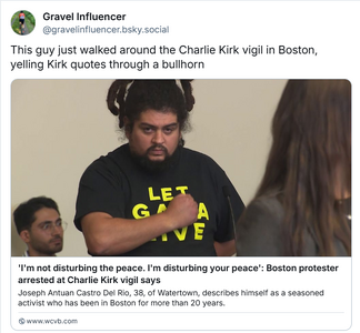 Screenshot 2025-09-20 180211.png