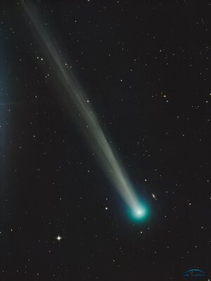 C2025R2_1066.jpg