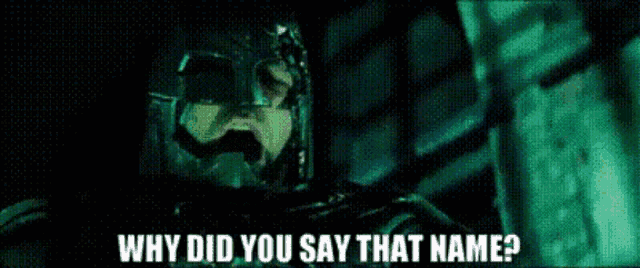 batman-v-superman-batman.gif