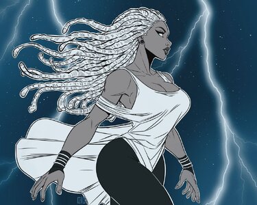 storm___give__em_the_forecast__by_jdofasgard_dk6v8bf-fullview.jpg