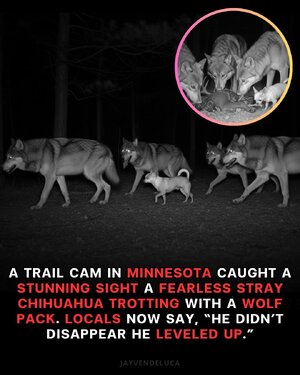 FB_IMG_1758470860714.jpg