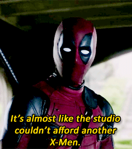 ac1c77537f7044249b8aa50a8a07e6b4.gif