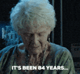 1758495263283.gif