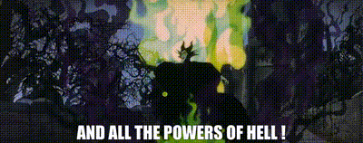1758495416574.gif