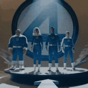 fantasitc-four-fantastic-4.gif