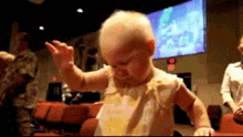 1758499150385.gif
