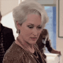 1758504064580.gif