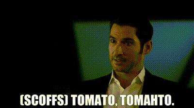 1758508998774.gif