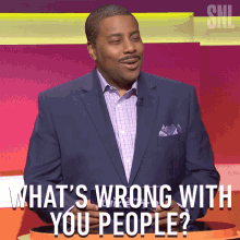 1758509062268.gif