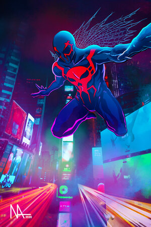 Spider Man 2099 art .jpg
