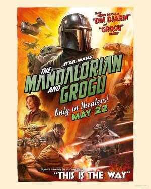 G1c-HQdWEAAMMSI.jpeg