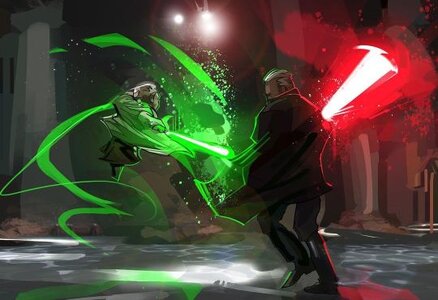 AOTC saber dual art (2).jpg