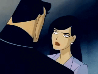 6389024-1775001696-giphy.gif