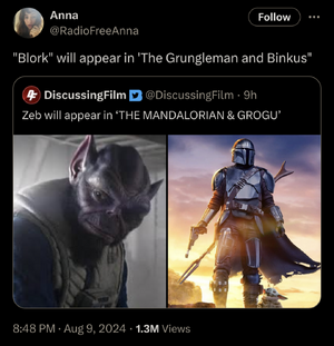 tunwhg838uhd1.png