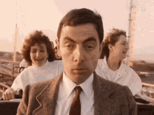1758578246899.gif