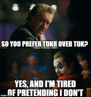 1758586353751.png