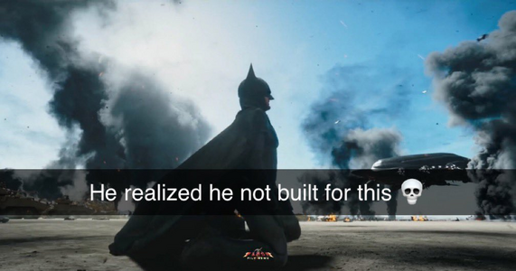 1758587964029.png
