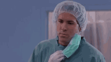 1758596267942.gif