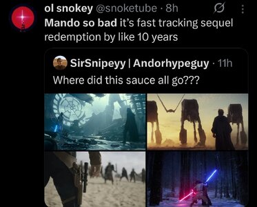 Screenshot_20250922_200828_X.jpg