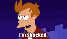1758616403605.gif