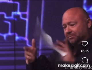 1758617018118.gif