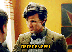 1758617231241.gif