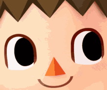 1758631672091.gif