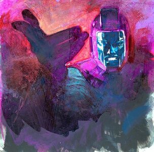 Kang art.jpg