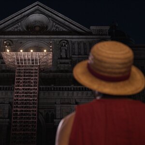 IMG_8509.jpeg