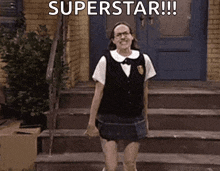 1758641871059.gif 1758641871059.gif