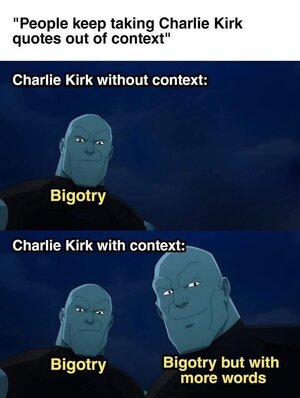 4649.jpg
