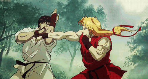tumblr_nktqgtaNLX1tzye0xo1_500.gif